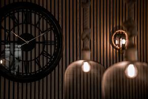 Golwg Y M r - Sea View Cottage With Hot Tub