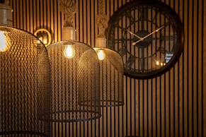 Golwg Y M r - Sea View Cottage With Hot Tub