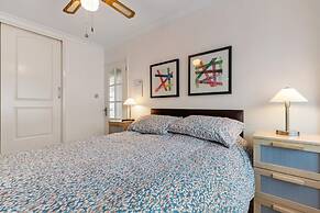 On The Beach - Direct Beach Access Sea Views