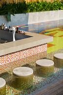 Fairfield by Marriott Bali South Kuta