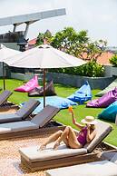 Fairfield by Marriott Bali South Kuta