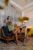 Fairfield by Marriott Bali South Kuta