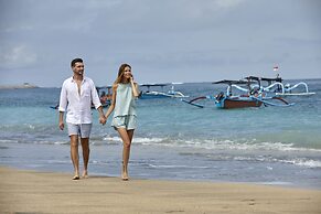 Fairfield by Marriott Bali South Kuta