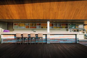 Fairfield by Marriott Bali South Kuta