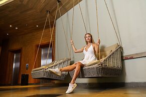 Fairfield by Marriott Bali South Kuta