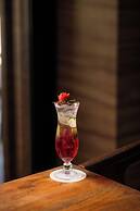 Fairfield by Marriott Bali South Kuta