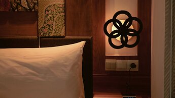 Fairfield by Marriott Bali South Kuta