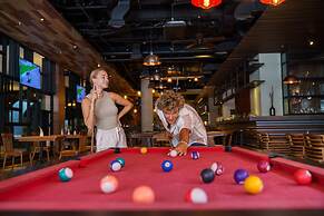 Fairfield by Marriott Bali South Kuta