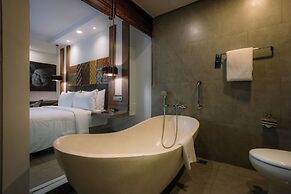 Fairfield by Marriott Bali South Kuta