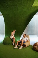 Fairfield by Marriott Bali South Kuta