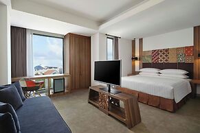 Fairfield by Marriott Bali South Kuta