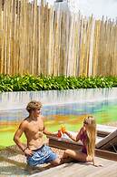 Fairfield by Marriott Bali South Kuta