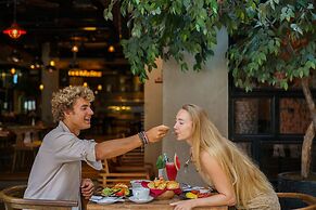 Fairfield by Marriott Bali South Kuta