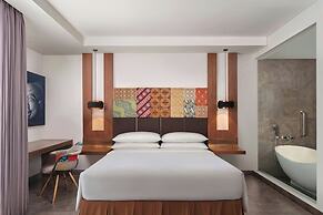 Fairfield by Marriott Bali South Kuta