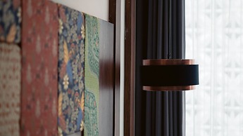 Fairfield by Marriott Bali South Kuta