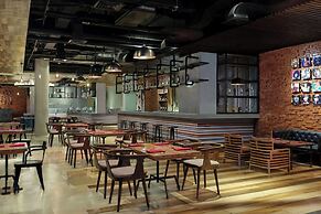 Fairfield by Marriott Bali South Kuta