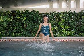 Fairfield by Marriott Bali South Kuta