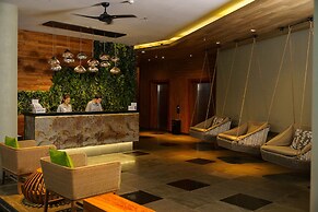 Fairfield by Marriott Bali South Kuta