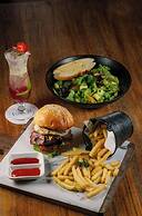 Fairfield by Marriott Bali South Kuta