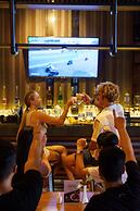 Fairfield by Marriott Bali South Kuta