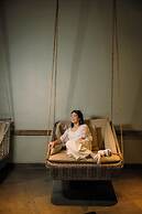 Fairfield by Marriott Bali South Kuta