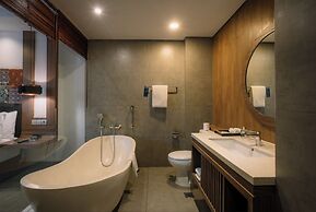 Fairfield by Marriott Bali South Kuta