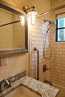 The Lodge at Cloudcroft