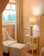 The Lodge at Cloudcroft