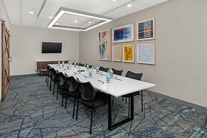 Holiday Inn Express Hattiesburg West Univ Area by IHG