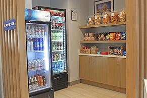 Holiday Inn Express Hattiesburg West Univ Area by IHG