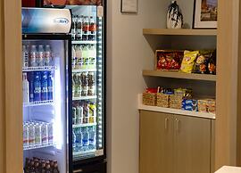 Holiday Inn Express Hattiesburg West Univ Area by IHG