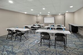 Holiday Inn Express Hattiesburg West Univ Area by IHG