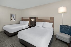 Holiday Inn Express Hattiesburg West Univ Area by IHG