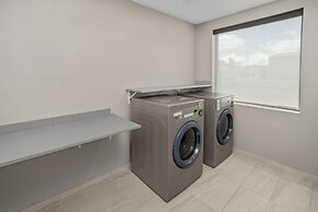 Holiday Inn Express Hattiesburg West Univ Area by IHG