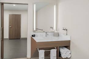 Holiday Inn Express Hattiesburg West Univ Area by IHG