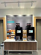 Holiday Inn Express Hattiesburg West Univ Area by IHG