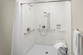 Holiday Inn Express Hattiesburg West Univ Area by IHG