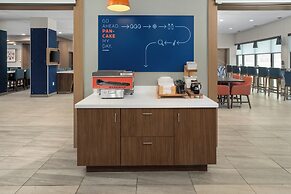 Holiday Inn Express Hattiesburg West Univ Area by IHG