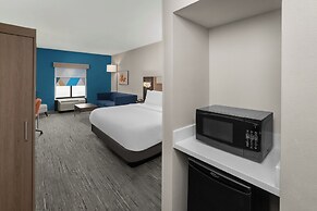 Holiday Inn Express Hattiesburg West Univ Area by IHG