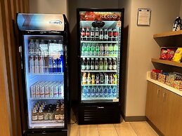 Holiday Inn Express Hattiesburg West Univ Area by IHG