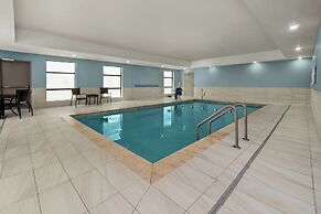 Holiday Inn Express Hattiesburg West Univ Area by IHG