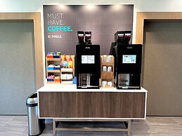 Holiday Inn Express Hattiesburg West Univ Area by IHG