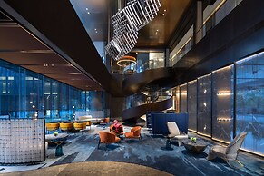 voco Hefei Binhu by IHG