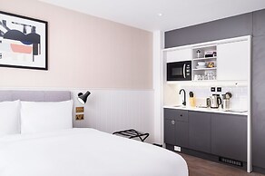 Staybridge Suites Brighton by IHG