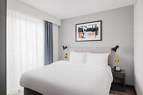 Staybridge Suites Brighton by IHG