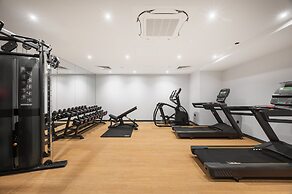 Staybridge Suites Brighton by IHG