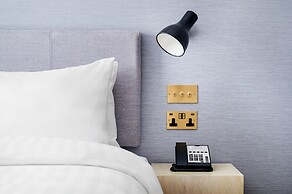 Staybridge Suites Brighton by IHG
