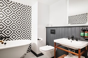 Staybridge Suites Brighton by IHG