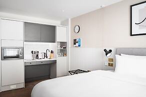 Staybridge Suites Brighton by IHG