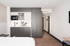 Staybridge Suites Brighton by IHG